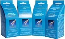 Waterbed Conditioner Tablets, 10 Pack -Delta Children Shop 51rvzNgbv7L. AC
