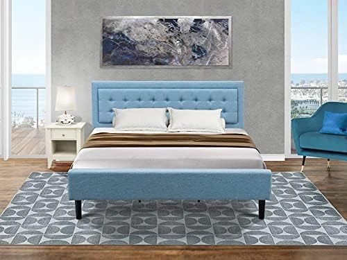 N11K-1VL0C, King Size 9 N11K-1VL0C, King Size - Image 7