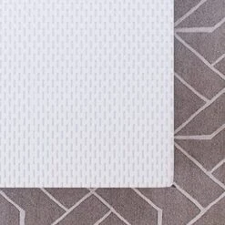 4 Inch Memory Foam Mattress Topper Queen Size, Firm Mattress Topper With Removable Cover, High-Density Gel Infused Bed Topper For Pressure Relieving, CertiPUR-US Certified 22 4 Inch Memory Foam Mattress Topper Queen Size, Firm Mattress Topper With Removable Cover, High-Density Gel Infused Bed Topper For Pressure Relieving, CertiPUR-US Certified -Delta Children Shop 51u4Grkr90L