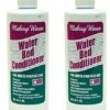 Ps Products 1WC 16-oz. Waterbed Conditioner - 2 Pack -Delta Children Shop 51vixirONwL