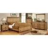 OPATHOME Bedroom Set, King, Weathered -Delta Children Shop 51wDk5N6aqL