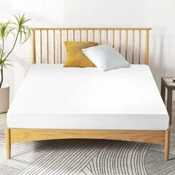 6 Inch Twin Gel Memory Foam Mattress/CertiPUR-US Certified/Bed-in-a-Box/Cool Sleep & Comfy Support 26 6 Inch Twin Gel Memory Foam Mattress/CertiPUR-US Certified/Bed-in-a-Box/Cool Sleep & Comfy Support -Delta Children Shop 51wHW8D0PWL. AC