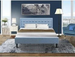 N11K-1VL0C, King Size 26 N11K-1VL0C, King Size -Delta Children Shop 51xpDRwyyJL. AC