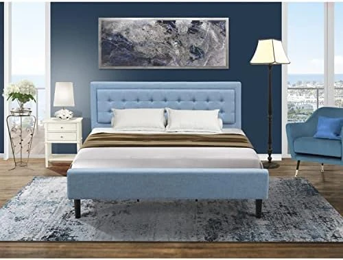 N11K-1VL0C, King Size 12 N11K-1VL0C, King Size - Image 10