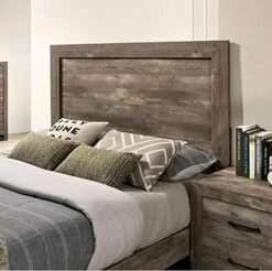 Larissa 6-Piece Bedroom Set -Delta Children Shop 51zX90uhk1L