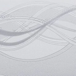 10 Inch Hybrid Spring Mattress,Gel Memory Foam,White (Full) 16 10 Inch Hybrid Spring Mattress,Gel Memory Foam,White (Full) -Delta Children Shop 61ARklGobnL