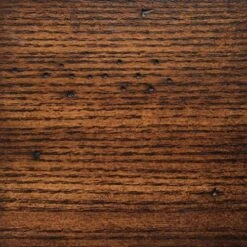 Mont Bedroom Set, King, Warm Chestnut With Satin Gloss Finish -Delta Children Shop 61afFrI7kPL