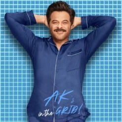 RtGRID Luxe 10 Inch Mattress, King Size(84x72x10 Inch) -Delta Children Shop 61dngaQ5p4L