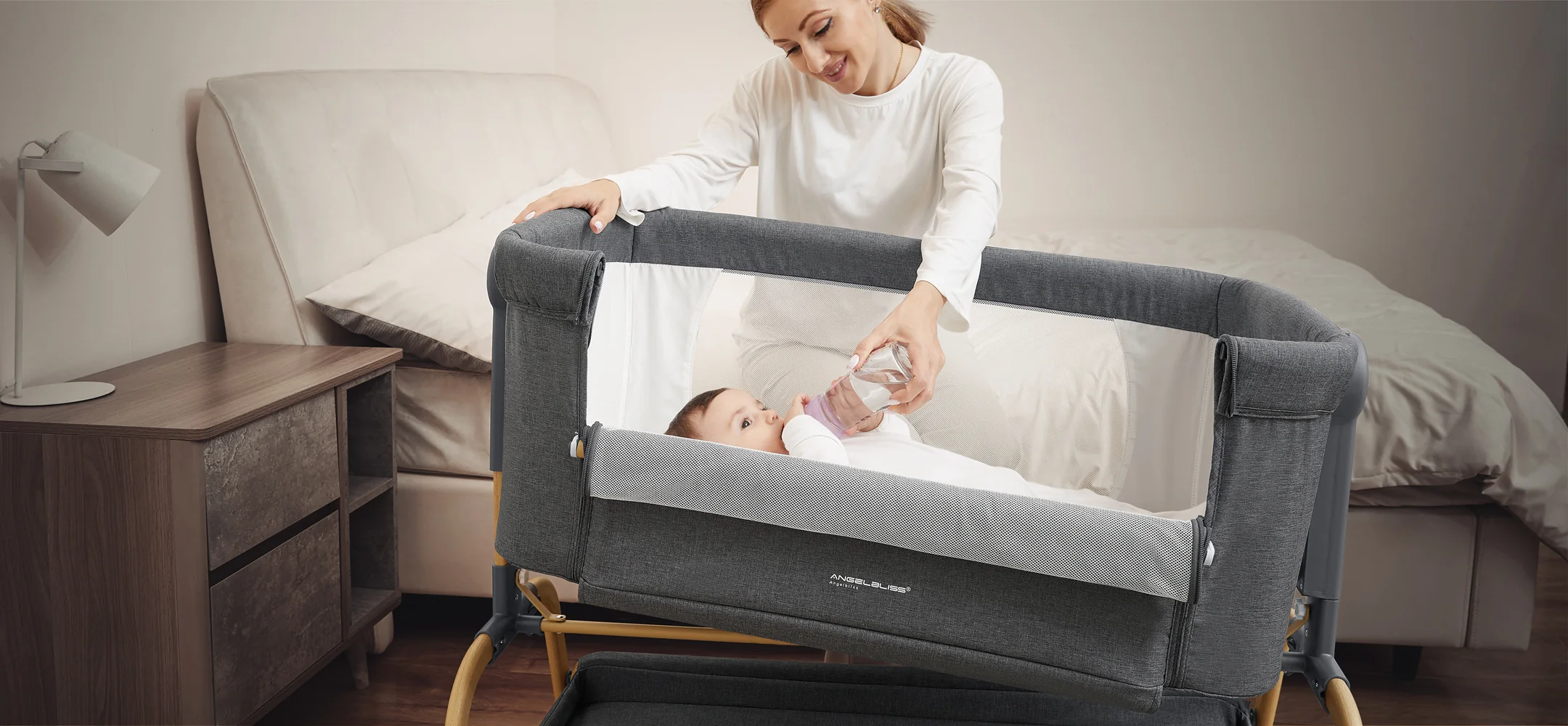 Delta Children Shop -Delta Children Shop 6 61c8e74c ba1d 41f1 96cd f843fd2f3f6d