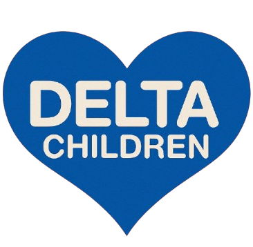 Delta Children Shop