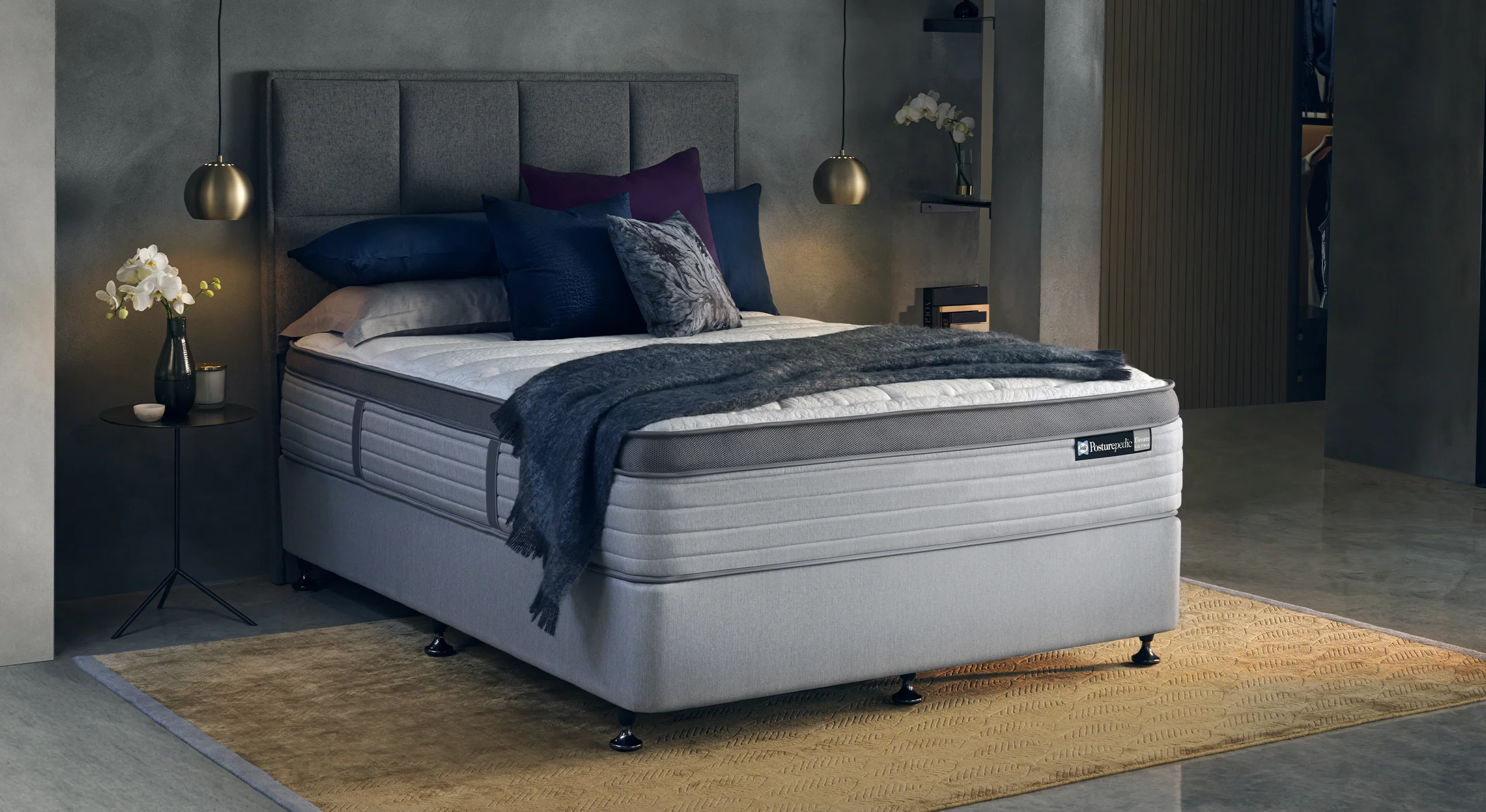 Delta Children Shop -Delta Children Shop sealybanner